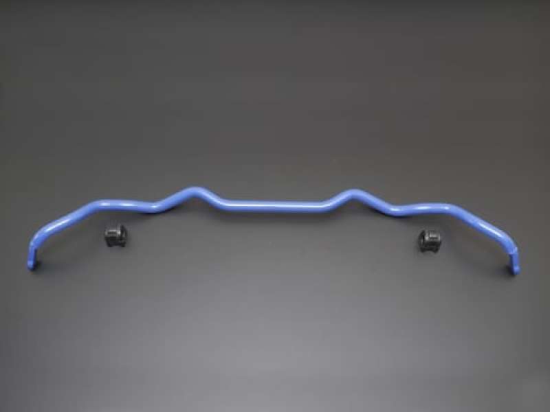 Subaru Impreza Front Sway Bars - Cusco - 26mm - 2015